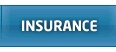 INSURANCE